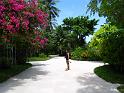 Kuramathi (33)